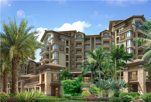 补课班加盟费多少