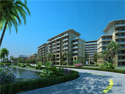 面对面面馆加盟费多少，加盟特色面馆连锁店有前途吗