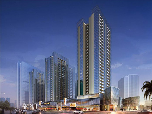 周口市开店2026ppr管材连锁店哪些项目比较火爆，周口联塑管道总代理