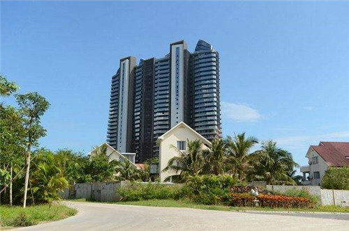 隆化县户外背包加盟投资开店哪些项目还能做