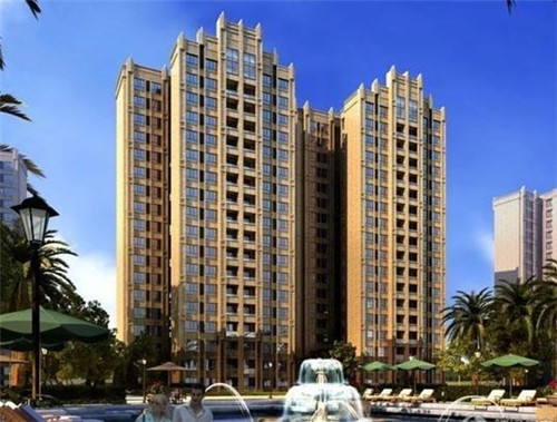 2026智能遥控器连锁店什么品牌风险低