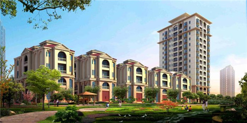 奶茶店咖啡怎么喝，奶茶店怎么制作咖啡的