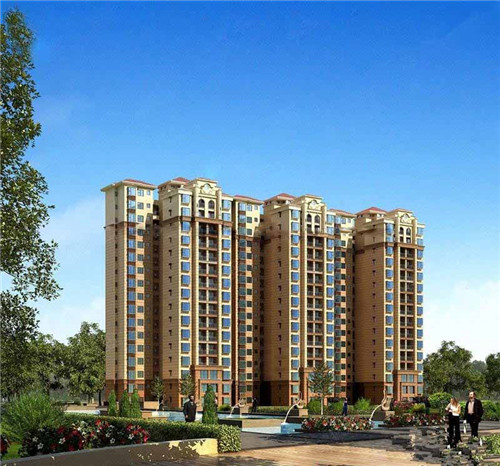 加盟甄多烧仙草如何正确的选址开店