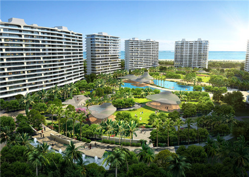 硬货海鲜饭品牌具有哪些优势，硬货海鲜饭市场前景如何