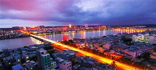 应城市开店创业2026卫生护垫加盟店哪些品牌还能赚钱，卫生护垫的作用