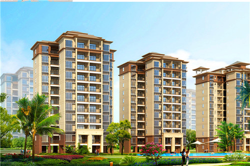 庄浪县中草药加盟投资开店哪家品牌有优势，庄浪县中医医院中医馆