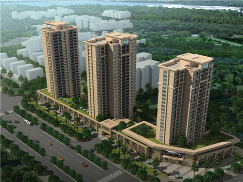 加盟五德君子鸡泡泡鸡有哪些支持