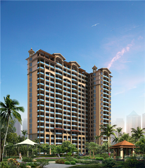 2026磨床连锁店什么项目加盟费低，磨床挣钱吗