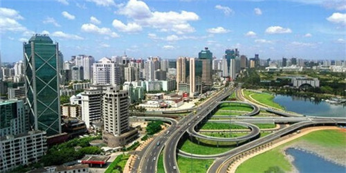 臻源国际饮品，臻源国际加盟费多少