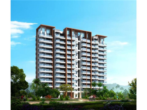 加盟慧驾洗车多久回本，慧驾洗车加盟店好不好运营