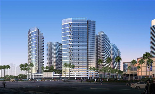 锯铝机加盟投资开店哪家品牌比较火爆，锯铝机十大排名