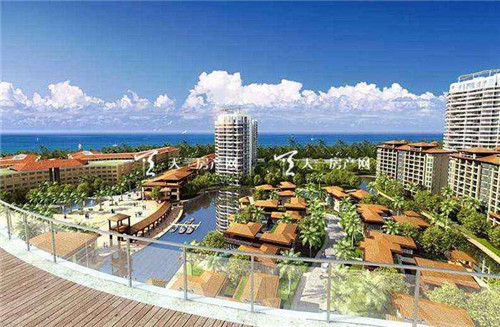 2026防水补漏加盟店哪家品牌还能做，防水补漏正规公司哪家好