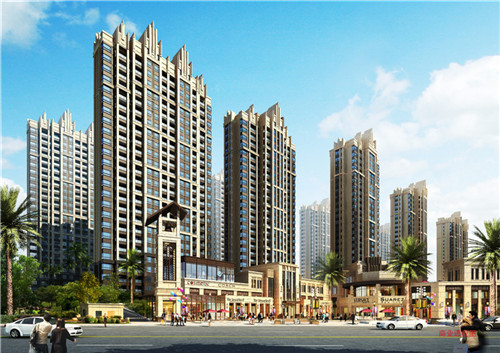 永记煎饼在阿克苏市有几家店铺，阿克苏市加盟煎饼果子哪个品牌好