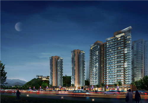 吴桥县开店2026PVC型材连锁店什么品牌风险低