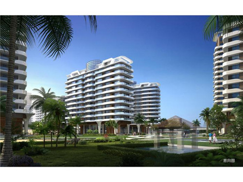 全仔包加盟费多少钱，全仔水饺是哪里的