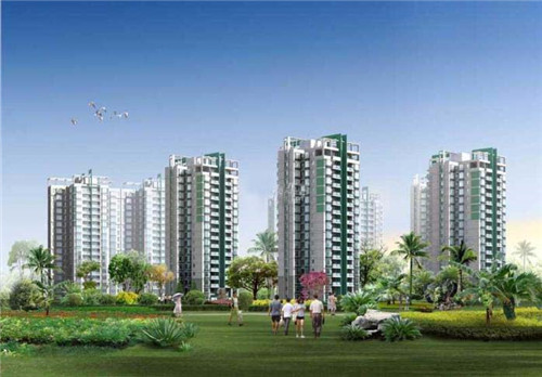 适合小县城开的鲢鱼钩加盟店有哪些