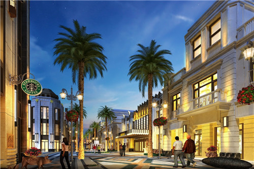 冒菜招商加盟好项目有哪些