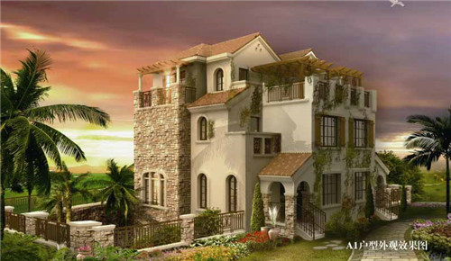 调整型内衣品牌加盟需要什么条件