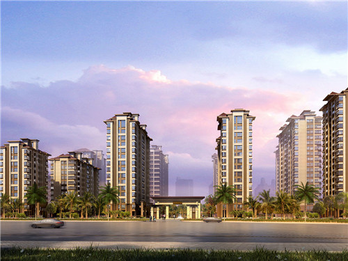 鱼胶原蛋白肽加盟品牌现在哪些比较可靠，鱼胶原蛋白肽原料厂家