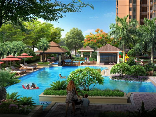 韩版帆布包加盟店最火爆的品牌排行榜