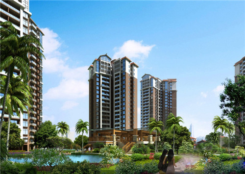 巩留县加盟MAC麦卡正常几年回本，在巩留县加盟汽车美容选址开店都需要注意些什么