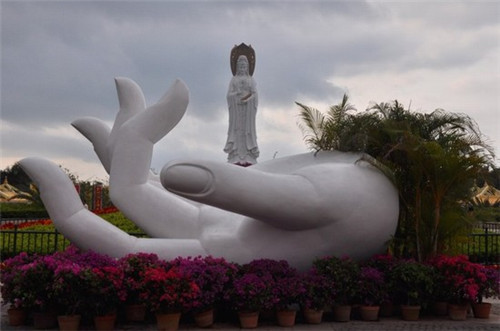 加盟一牛生活潮汕牛肉火锅还有投资的价值吗