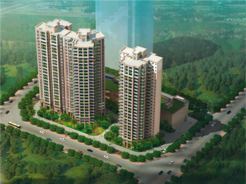 XINGFUJIABEI麻辣烫在蒙城县麻辣烫市场还有前景吗