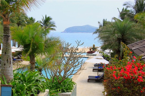 安县沙发椅加盟投资创业哪些品牌比较火爆