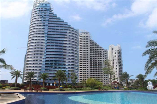 在克东县加盟鸡杰号炒鸡有前景吗