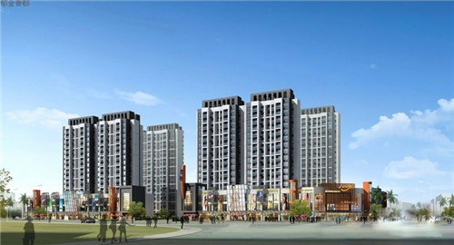 延吉市开旋转小火锅店有什么优势，仟味一鼎旋转小火锅加盟在延吉市开店复杂吗