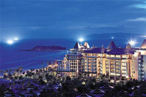 大冶市加盟中式快餐前景好不好，锅灶一气在大冶市可以加盟吗