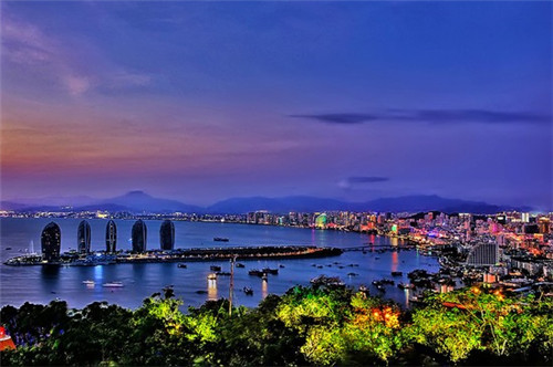 加盟电动滑板车连锁店大概需要多少钱