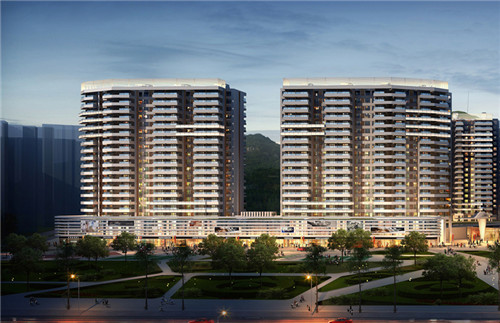 东池外卖加盟费多少