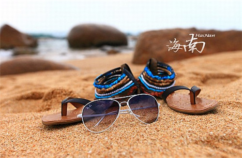 2026美蛙鱼头加盟店什么项目利润高，美蛙鱼头火锅加盟店多少钱