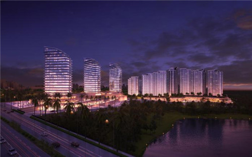 2026酸奶发酵剂连锁店哪些品牌比较火爆