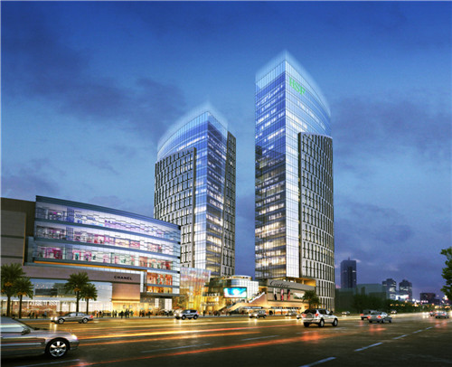 2026学习桌连锁店什么项目好