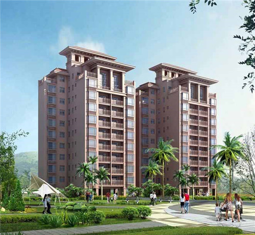 2026食物烘干机连锁店受欢迎品牌有哪些，食物烘干机的原理是什么