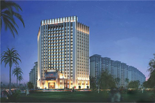 加盟店费用哪家信誉好，加盟嘻哈鸡火锅开店城市应该如何选择