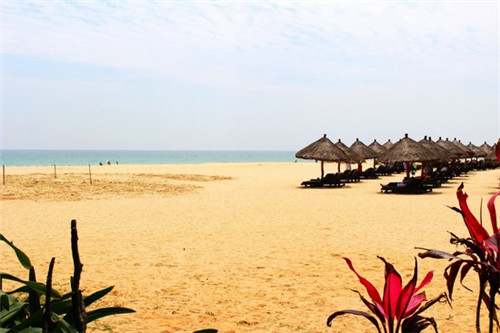 在大城县开石锅拌饭加盟店行情如何，五色五味石锅饭加盟在大城县开店前景怎么样