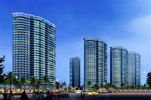 恭城瑶族自治县创业2026布艺沙发连锁店排行榜，恭城产业