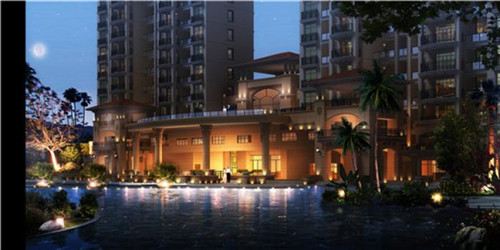 手机电池加盟投资开店哪些品牌还能做