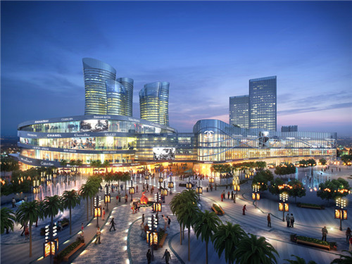 西畴县创业保鲜柜品牌加盟代理需要什么条件