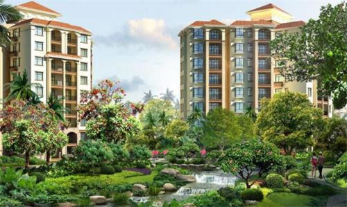 纯电动汽车加盟店排行榜