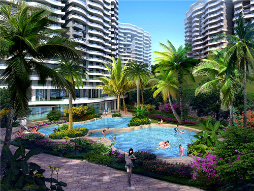 小吃特色加盟店大概多少钱，最有特色的小吃加盟