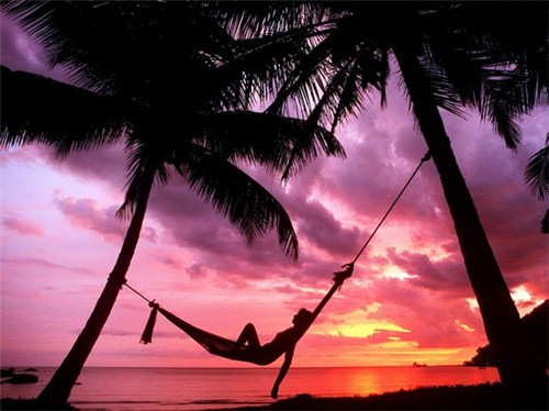 赤峰美惠超市加盟费多少