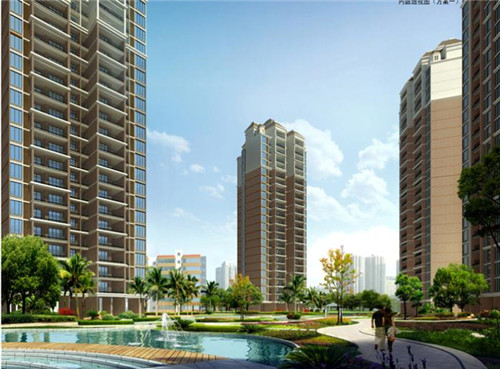 伊犁州开店连锁酒店品牌加盟需要什么条件，伊犁酒怎么代理