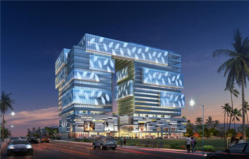 2026高光笔连锁店什么项目还能赚钱，高光笔测评