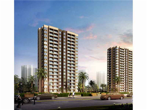 适合小县城开的电动小风扇加盟店有哪些