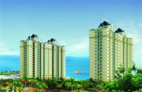 深圳龙华区火锅店，龙华区火锅店铺设计公司