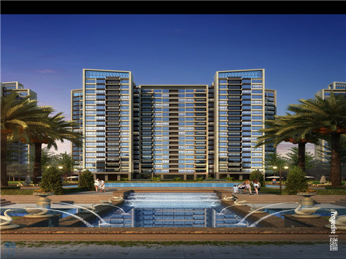 人造板加盟投资开店什么品牌利润高，人造板的前景